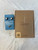 Used Behringer Octavia Octave Fuzz Pedal 41127-S000063917 View 5