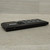 Used Akai MPX8 Pad Controller Pad 40015-S000348185 View 5