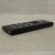 Used Akai MPX8 Pad Controller Pad 40015-S000348185 View 4