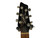 Used Godin A6 ULTRA MULTIAC Solid Top Acoustic Guitar Natural 41136-S000159971 View 3