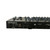 Used Roland TR-8S Compact Drum Machine 40009-S000321534 View 3