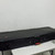 Used Gator 76 Key Rolling Tsa Case Large Keyboard Case 40042-S000283125 View 6