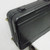 Used Gator 76 Key Rolling Tsa Case Large Keyboard Case 40042-S000283125 View 8
