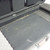Used Gator 76 Key Rolling Tsa Case Large Keyboard Case 40042-S000283125 View 3