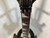 Used Ibanez RGR320EX ARCTIC FROST Super S Electric Guitar Custom Graphics 6-String 40107-S000160918 View 4