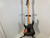 Used Ibanez RGR320EX ARCTIC FROST Super S Electric Guitar Custom Graphics 6-String 40107-S000160918 View 6