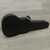 Used Eastman E20 00-tc Solid Top Acoustic Guitar Natural 40015-S000348186 View 3
