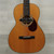 Used Eastman E20 00-tc Solid Top Acoustic Guitar Natural 40015-S000348186 View 1