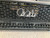 Used Paul Reed Smith - PRS MT-100 Tube Guitar Amplifier Head 41138-S000102394 View 3