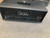 Used Paul Reed Smith - PRS MT-100 Tube Guitar Amplifier Head 41138-S000102394 View 1