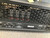 Used Paul Reed Smith - PRS MT-100 Tube Guitar Amplifier Head 41138-S000102394 View 8