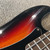 Used SQUIER AFFINITY PRECISION BASS PJ Bass Guitar 41106-S000107487 View 10