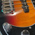 Used SQUIER AFFINITY PRECISION BASS PJ Bass Guitar 41106-S000107487 View 7