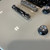 Used YAMAHA REVSTAR RS320 Electric Guitar 41106-S000107486 View 10