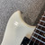 Used YAMAHA REVSTAR RS320 Electric Guitar 41106-S000107486 View 9