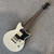 Used YAMAHA REVSTAR RS320 Electric Guitar 41106-S000107486 View 2