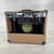 Used Peavey Classic 30 - 1 x 12-inch 30-watt Tube Guitar Combo Amplifier 40112-S000187049 View 11