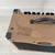 Used Peavey Classic 30 - 1 x 12-inch 30-watt Tube Guitar Combo Amplifier 40112-S000187049 View 5