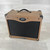 Used Peavey Classic 30 - 1 x 12-inch 30-watt Tube Guitar Combo Amplifier 40112-S000187049 View 4