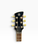 Used Yamaha RSS20 Electric Guitar White 6-String 41134-S000011368 View 3