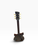Used Yamaha RSS20 Electric Guitar White 6-String 41134-S000011368 View 4