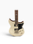 Used Yamaha RSS20 Electric Guitar White 6-String 41134-S000011368 View 2