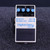 Used Boss DD-3T DIGITAL DELAY Delay Pedal 41140-S000145413 View 3