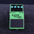 Used Boss PH-2 SUPER PHASER Phaser Pedal 41140-S000145415 View 3