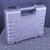 Used Boss BCB-30 PEDALBOARD Pedal Board 41140-S000145417 View 2
