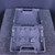 Used Boss BCB-30 PEDALBOARD Pedal Board 41140-S000145417 View 1