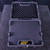Used Boss BCB-30X PEDALBOARD Pedal Board 41140-S000145418 View 1