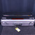 Used Pedaltrain METRO 24 W/CASE Pedal Board 41140-S000145422 View 1