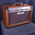 Used Marshall AS50D ACOUSTIC AMP Solid State Guitar Combo Other 41140-S000145423 View 1