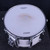 Used Tama 14X8 ARTWOOD SNARE DRUM Wood Snare Drum 14" 41140-S000145426 View 4