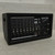 Used Gear One PA2400 Powered Mixing Head 40015-S000348192 View 1