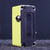 Used Flamma FC11 ENVELOPE PEDAL Auto Wah Pedal 41140-S000145429 View 2