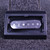 Used Dimarzio AREA HOT T DP421 BRIDGE PICKUP Guitar Pickup 41140-S000145434 View 1