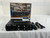 Used Presonus STUDIO 26C Computer Interface 2 A/D Recording Inputs 40012-S000322920 View 1
