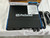 Used Presonus STUDIO 26C Computer Interface 2 A/D Recording Inputs 40012-S000322920 View 3