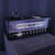 Used Mesa Boogie SINGLE RECTIFIER SOLO 50 V2 Tube Guitar Amplifier Head 41140-S000145435 View 2