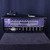 Used Mesa Boogie SINGLE RECTIFIER SOLO 50 V2 Tube Guitar Amplifier Head 41140-S000145435 View 3