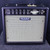 Used Mesa Boogie RECTOVERB 25 W/ FTSW 1 x 12 Tube Combo Amplifier 1 x 12 41140-S000145436 View 1