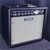Used Mesa Boogie RECTOVERB 25 W/ FTSW 1 x 12 Tube Combo Amplifier 1 x 12 41140-S000145436 View 2