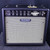 Used Mesa Boogie RECTOVERB 25 W/ FTSW 1 x 12 Tube Combo Amplifier 1 x 12 41140-S000145436 View 3