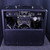 Used Mesa Boogie RECTOVERB 25 W/ FTSW 1 x 12 Tube Combo Amplifier 1 x 12 41140-S000145436 View 5