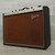 Used Gibson Ga 77 Rvt Vanguard Vintage Tube Guitar Combo - Local Pickup Only 40015-S000348196 View 5