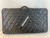 Used Mono Large Pedalboard with Carrying Bag 41127-S000063919 View 3