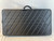 Used Mono Large Pedalboard with Carrying Bag 41127-S000063919 View 4