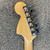 Used 2023 FENDER MOD SHOP STRATOCASTER HSS Electric Guitar 41106-S000107493 View 5