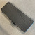 Used 2023 FENDER MOD SHOP STRATOCASTER HSS Electric Guitar 41106-S000107493 View 13